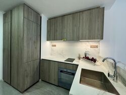 Leedon Green (D10), Condominium #554876281